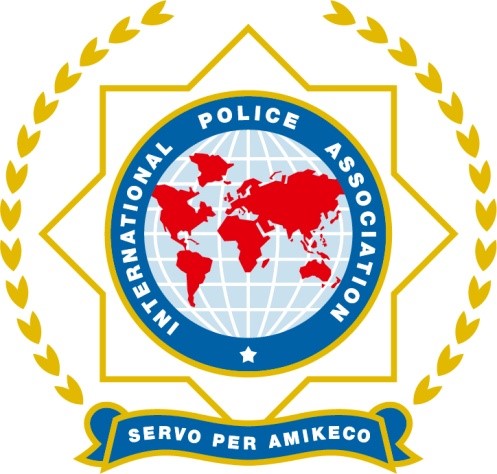 LOGO-CV