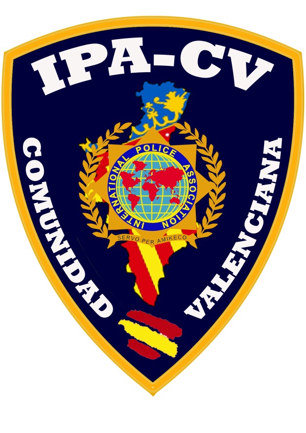 ipa-cv logo