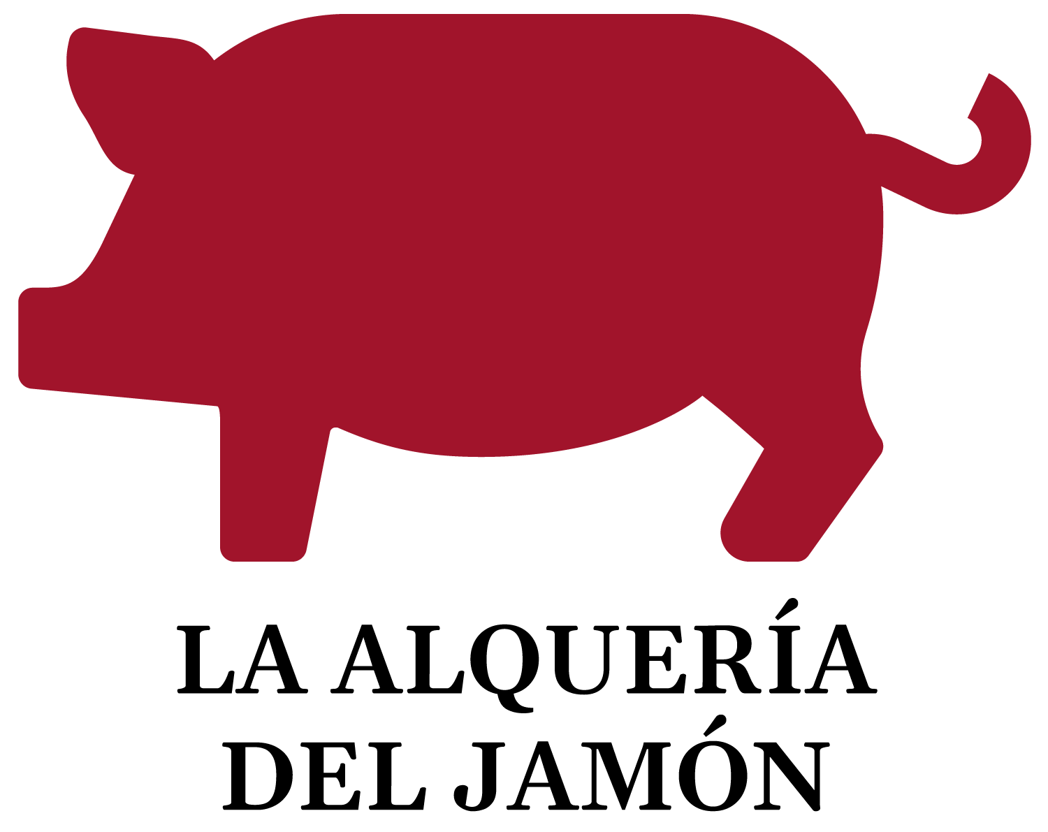 logo-color-alqueria